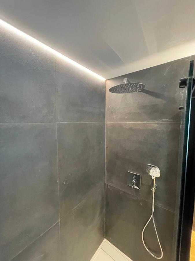 Bungalow Laumar - Xabia Bagian luar foto